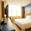 Отель Yeste Hotel (Nanning Wuming), фото 8