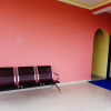 Отель Dreamland Homestay, фото 5