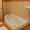 Отель Brighton Surf Guest House, фото 18