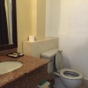 Отель Guest Care Hotel, фото 8