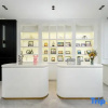 Отель Sanya Yunhai Lanqi Leisure Seaside Beauty Suite, фото 2