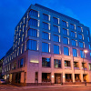 Отель The Merchant Hotel, фото 1