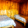 Отель Hostal Mexiquillo, фото 19