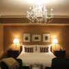 Отель The Bruce Hotel, фото 2