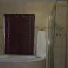 Отель NorthHill Guesthouse, фото 9