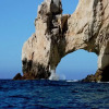 Отель Premium and Cozy Suite Studio in Cabo, фото 19