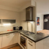 Отель Cityden Old South Serviced Apartments, фото 21