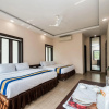 Отель OYO 10921 Stay INN, фото 3