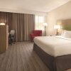 Отель Country Inn & Suites by Radisson, Eagan, MN, фото 24