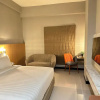 Отель d'primahotel Jemursari Surabaya, фото 17
