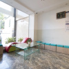 Отель Reddoorz Plus Near Giadinh International Hospital2, фото 34