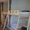 Отель Easy Inn Hostel, фото 5