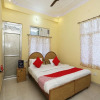 Отель OYO 18324 Sahani Guest House, фото 4