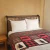 Отель Stampede RV Resort, фото 5