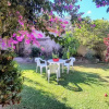 Отель Hostel Colibri, фото 7