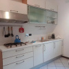 Отель Calvart 11 Apartment Bologna 4+1 Guest, фото 13