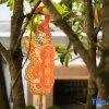 Отель Lushang Youth Hostel, фото 8