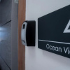Отель Ocean View - 1 Bedroom Apartment - Saundersfoot, фото 1