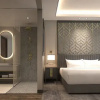 Отель Sutasoma Hotel, фото 24
