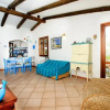 Отель Casa Linda, фото 3