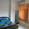 Отель Bulusaraung Homestay Makassar, фото 8