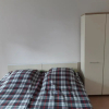 Отель Guest House 51, фото 4