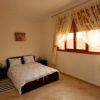 Отель Palm Beach Motel, фото 5
