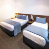 Отель ibis Styles Karratha, фото 6
