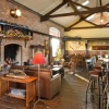Отель Riley's Railhouse Bed & Breakfast, фото 13