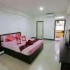 Отель NIDA Rooms Pa Tan Soi 7 Mayor, фото 6