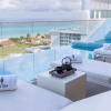 Отель Melia Internacional Varadero, фото 17