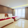 Отель Anh Phuong Hotel Da Nang, фото 3