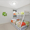 Отель Coast Luxury Apartments 3, фото 7