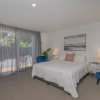 Отель Oceans 88 Whitianga Coastal Accommodation Suites, фото 31