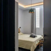 Отель Beach Front Apartments 2-3-4, фото 34