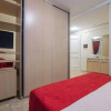 Отель Bela Vista Flat, фото 6