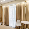 Апартаменты на проспекте Курортный 96Г, фото 14