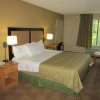 Отель Extended Stay America - San Ramon - Bishop Ranch - West, фото 5