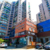 Отель Zunkai Business Hotel, фото 12