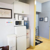 Отель Holiday Homes TSUBOYA 5th, фото 18