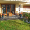 Отель Apartament Olsz wka Bielsko-bia a, фото 1