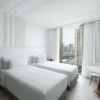 Отель INNSiDE by Meliá Bangkok Sukhumvit, фото 5