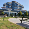 Отель Letoon Antique Hotel, фото 19