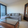 Отель Lovely Charming Condo With Balcony and Great Pool Facilities, фото 4