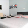 Отель Athens Pangrati Modern Apt 10min To Metro, фото 4