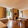 Отель Panorama & Spa, фото 5