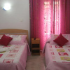 Отель Hostal Huespedes Toledo, фото 3
