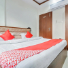 Отель OYO 64310 Hotel Sakshi, фото 1