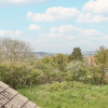 Отель Host Stay Badgers Cottage, фото 15