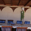 Отель Villa Raya, фото 15